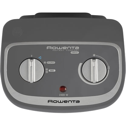 processed_sq_dl_1753317530105