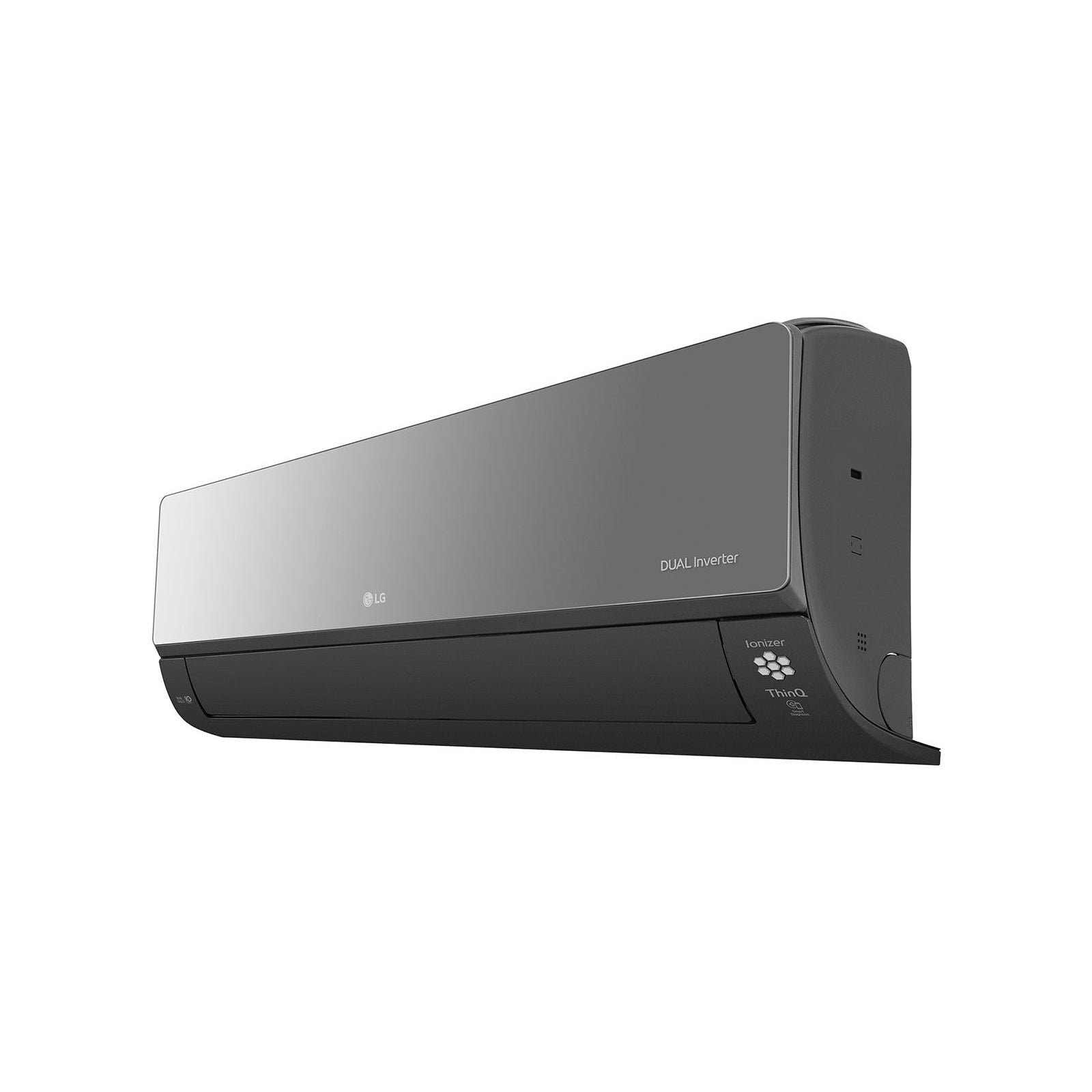 processed_sq_dl_1753317567118