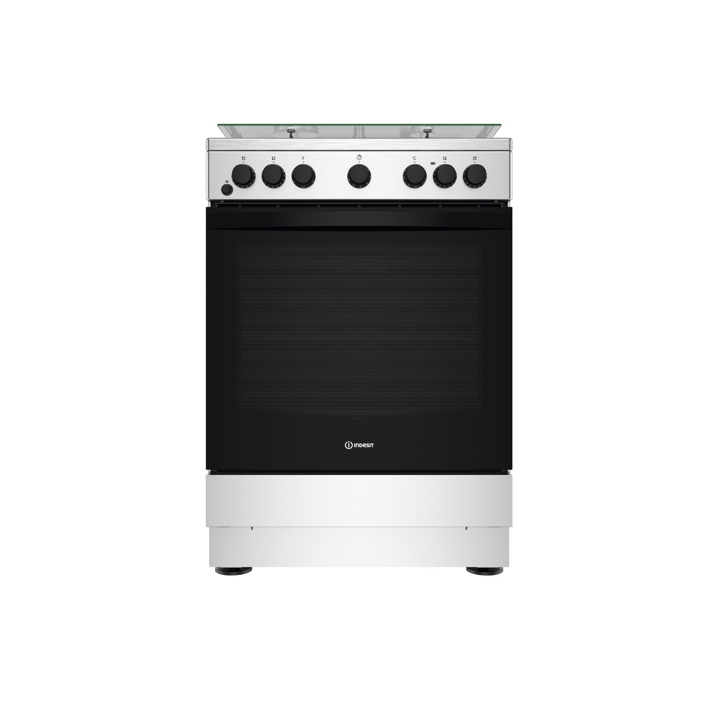 processed_sq_dl_1753317581298