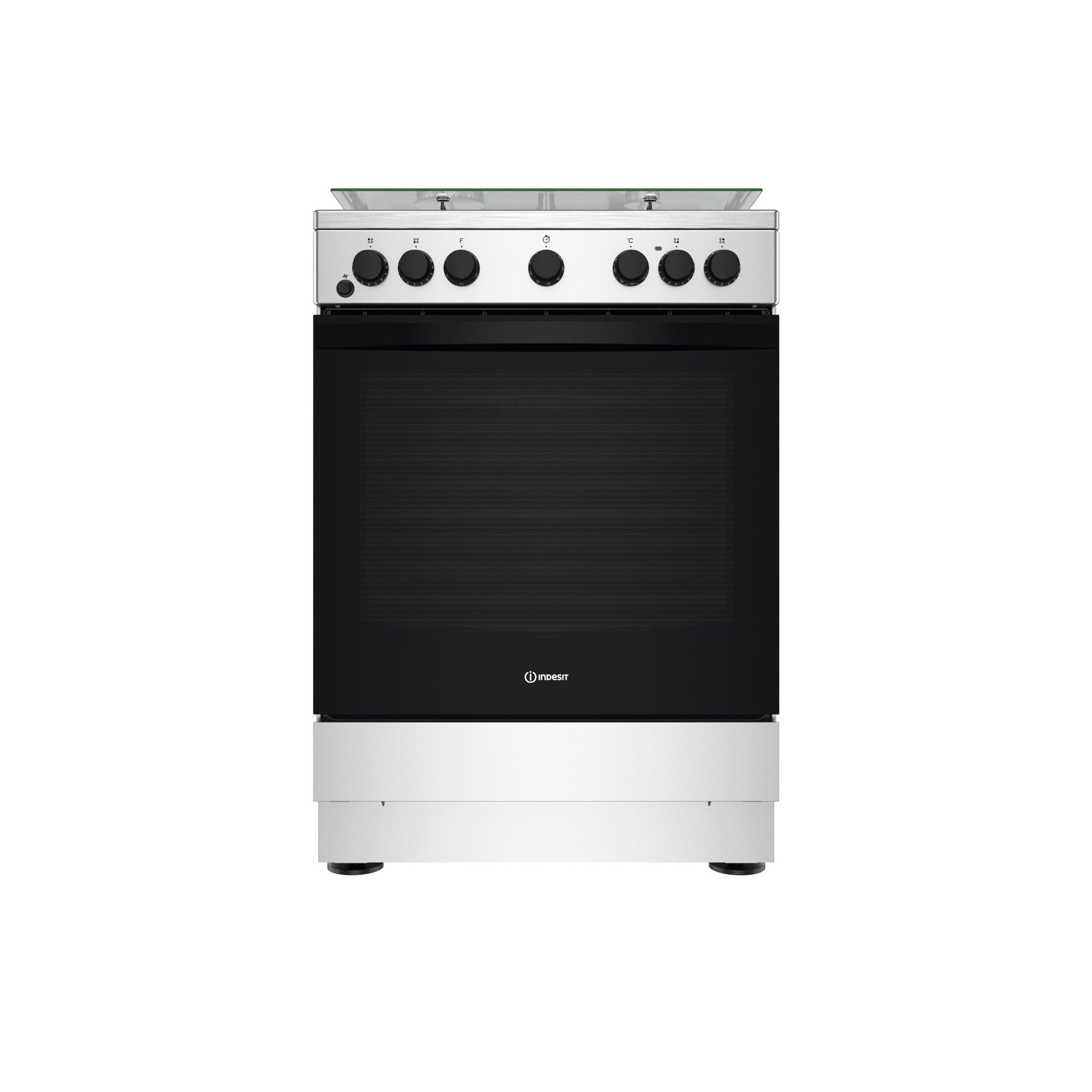 processed_sq_dl_1753317581298