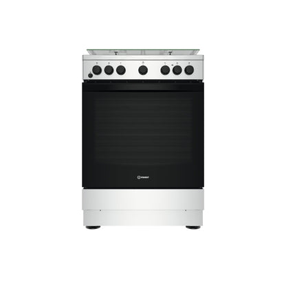 processed_sq_dl_1753317581298