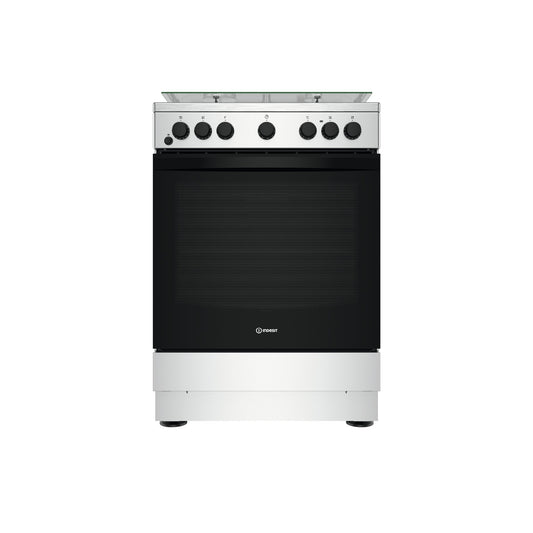 processed_sq_dl_1753317581298