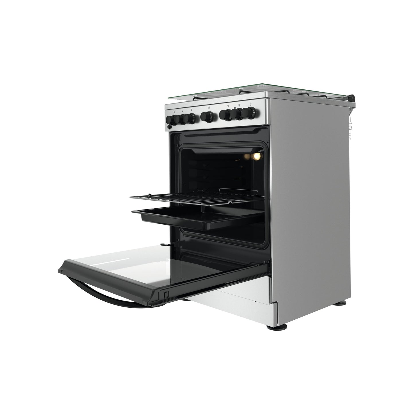 processed_sq_dl_1753317586286