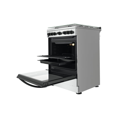 processed_sq_dl_1753317586286