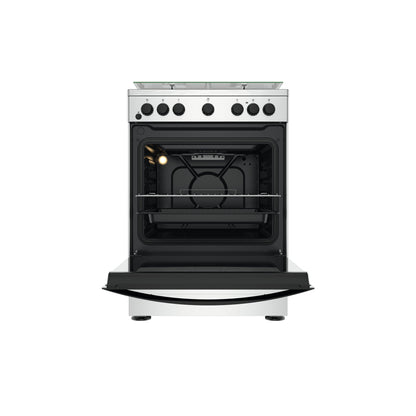 processed_sq_dl_1753317588692