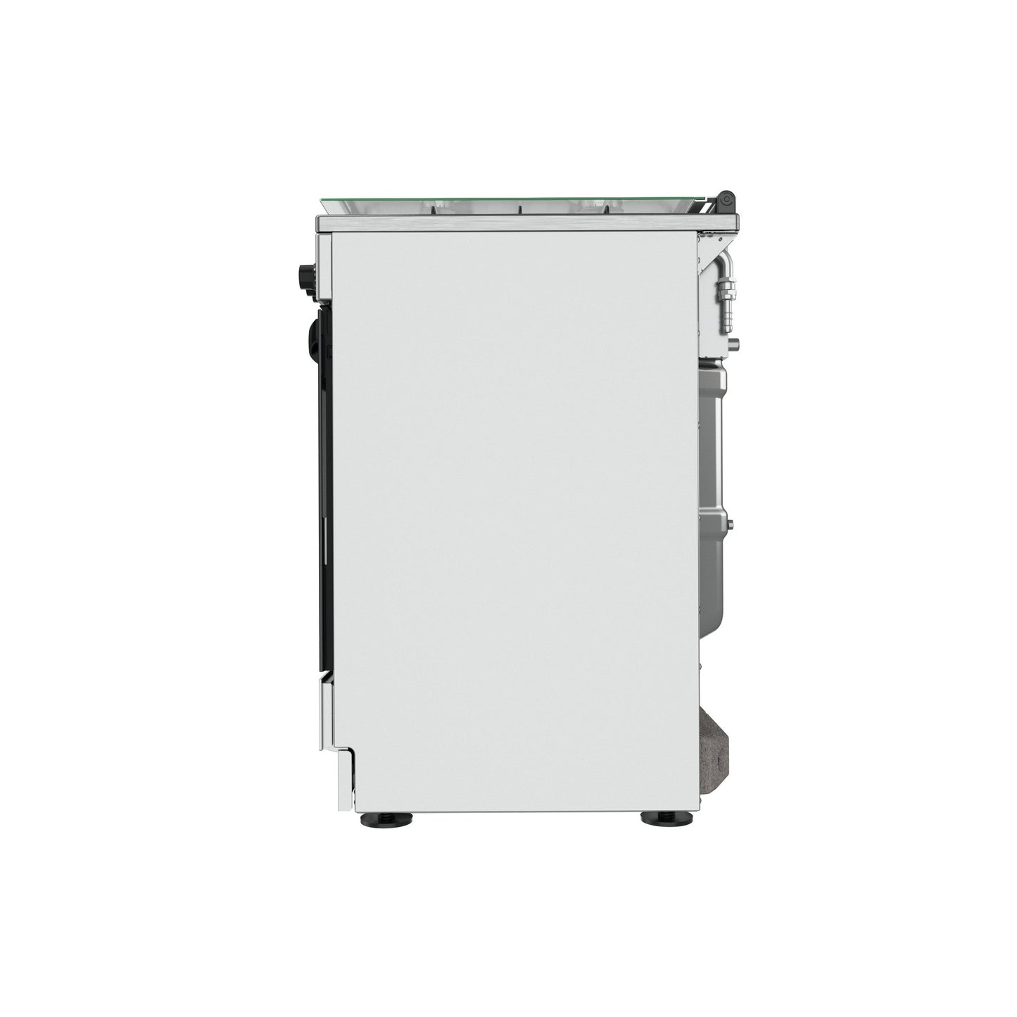 processed_sq_dl_1753317593953