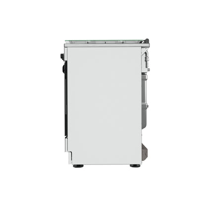 processed_sq_dl_1753317593953