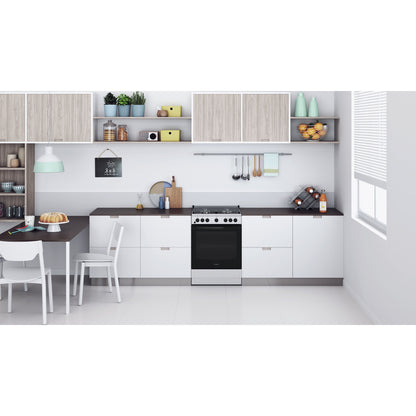 processed_sq_dl_1753317599077