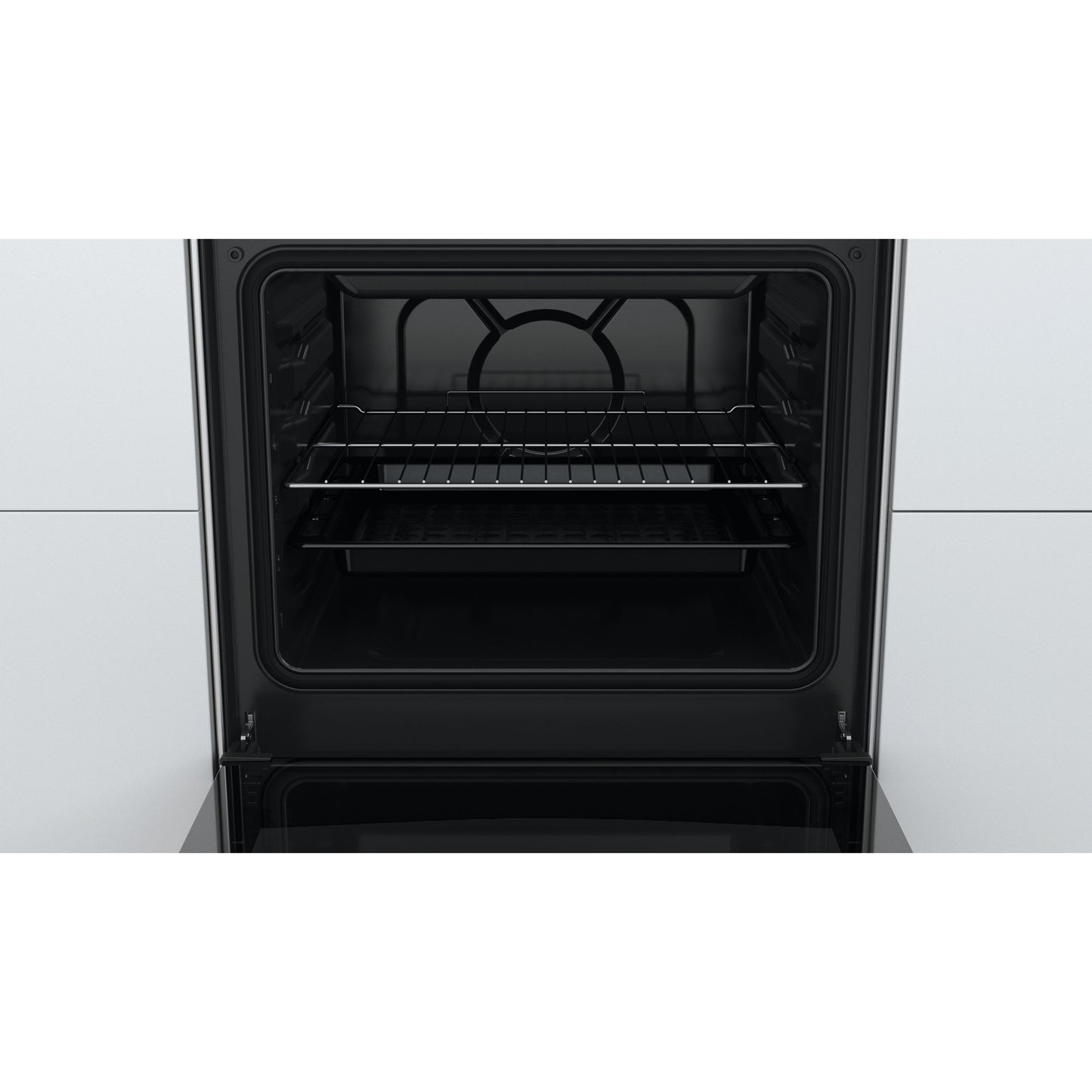 processed_sq_dl_1753317602356