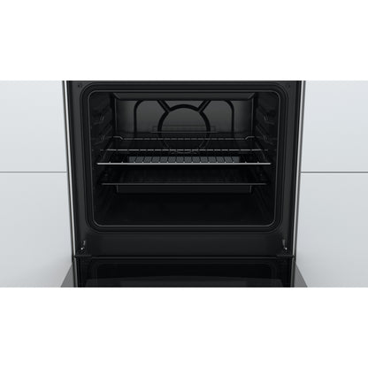 processed_sq_dl_1753317602356