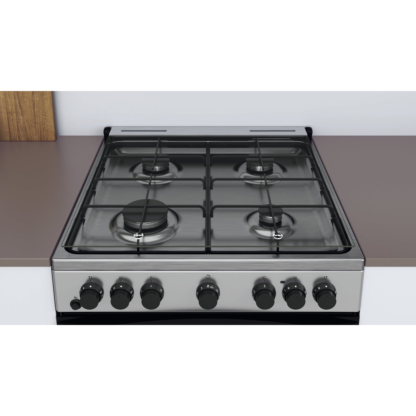 processed_sq_dl_1753317605309