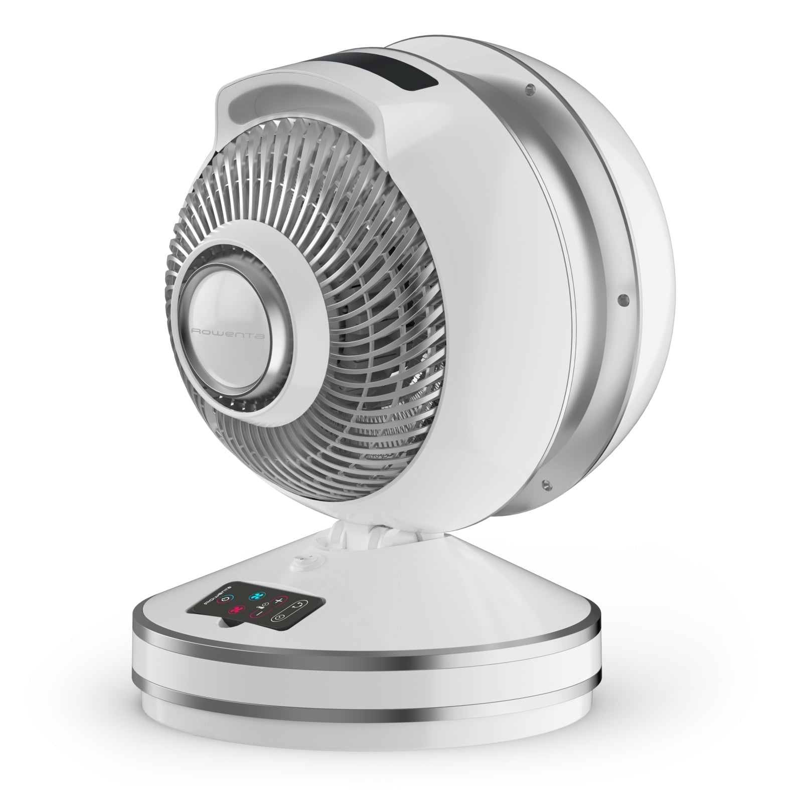 processed_sq_dl_1753317661235