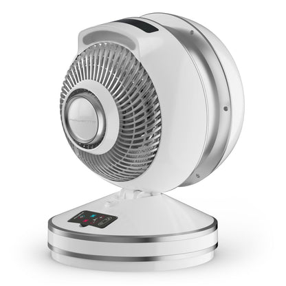 processed_sq_dl_1753317661235