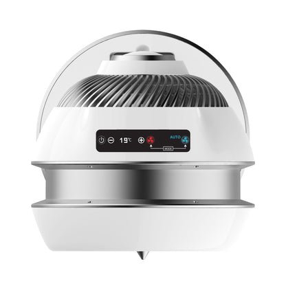 processed_sq_dl_1753317663796