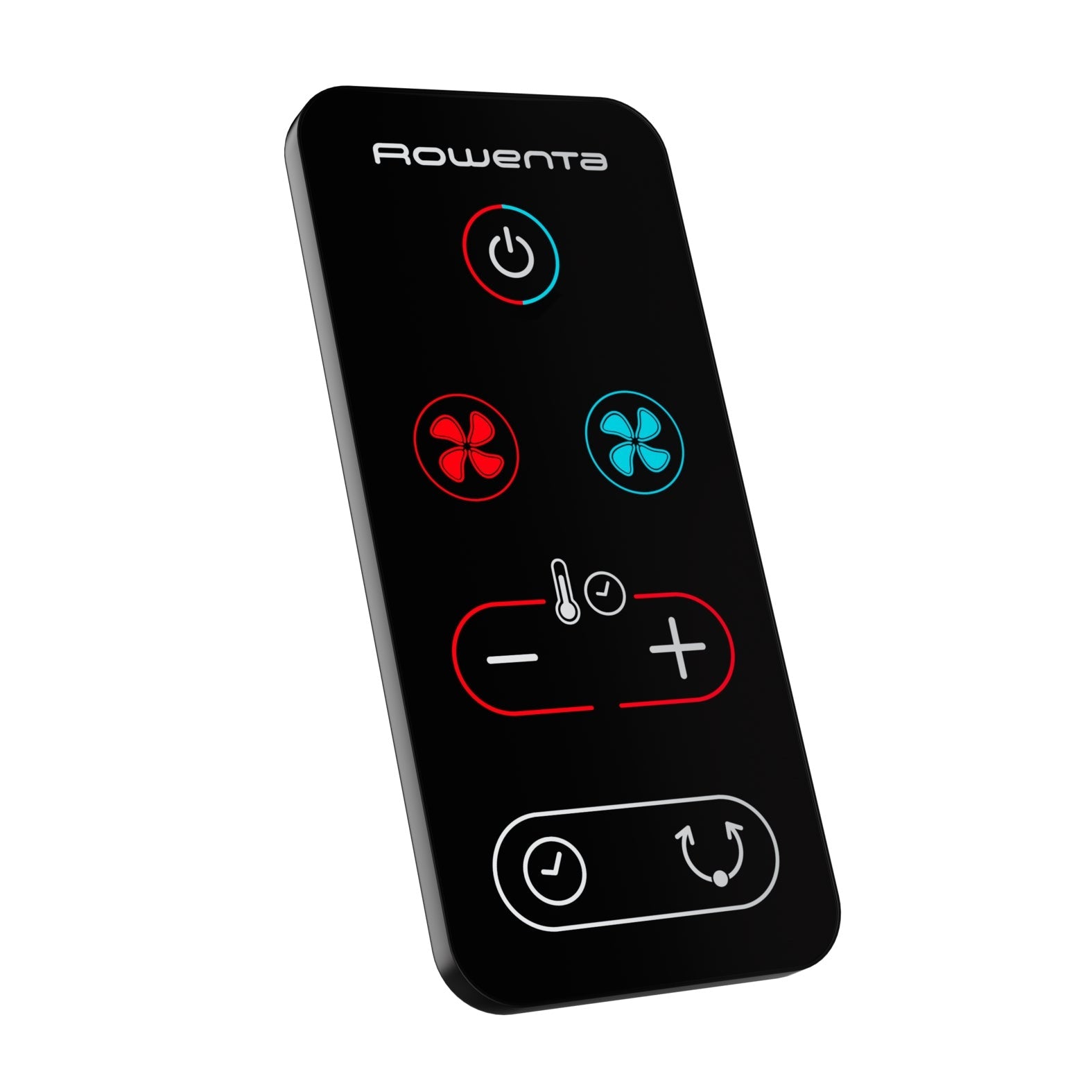 processed_sq_dl_1753317668814