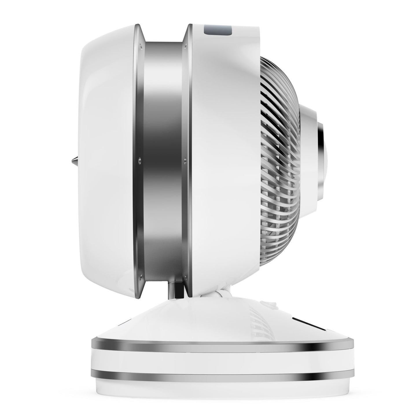 processed_sq_dl_1753317673628