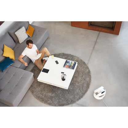 processed_sq_dl_1753317678801