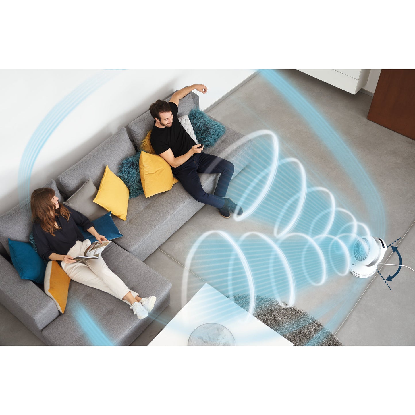 processed_sq_dl_1753317685865