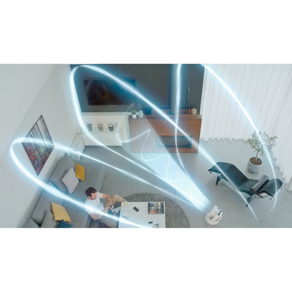 processed_sq_dl_1753317689707