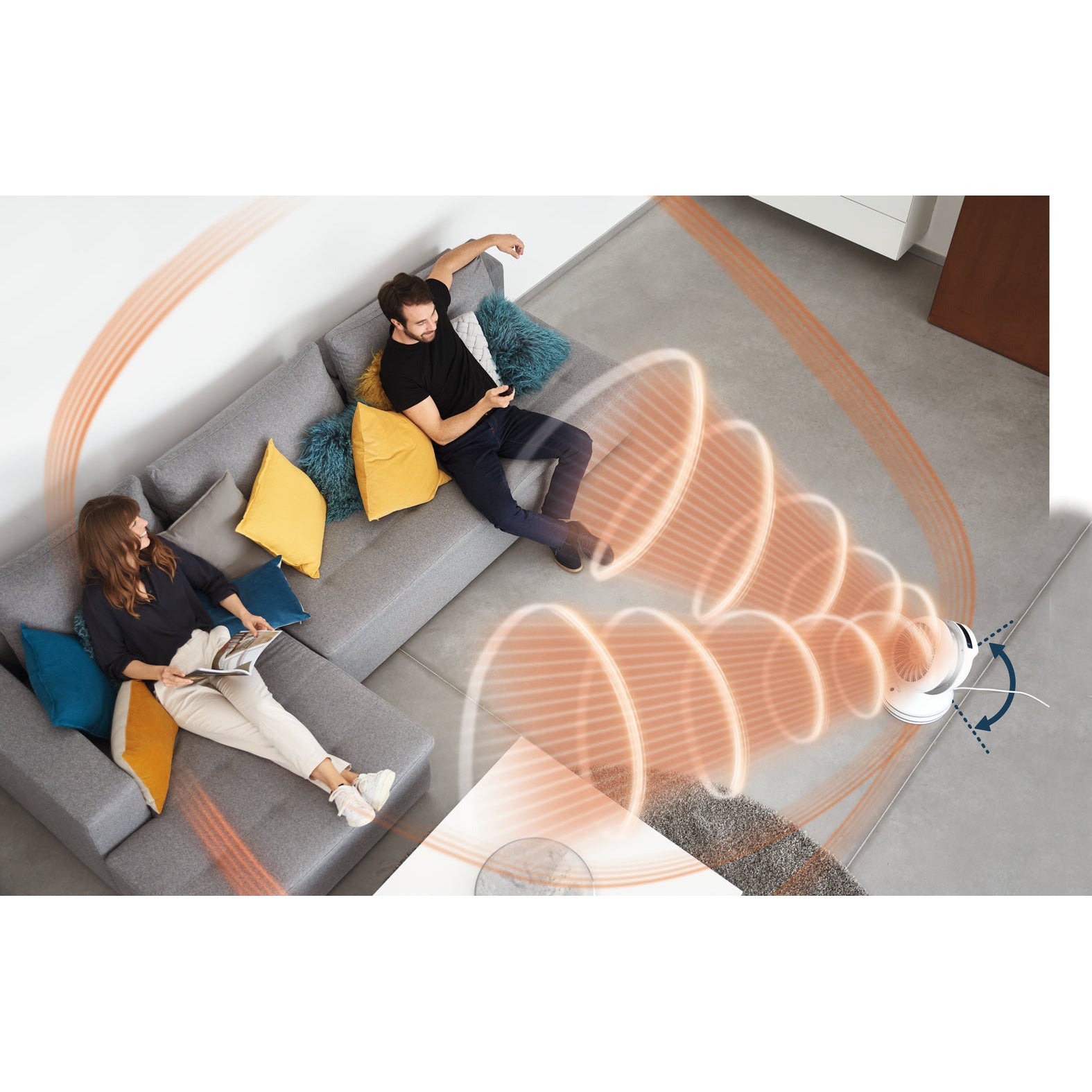 processed_sq_dl_1753317696717