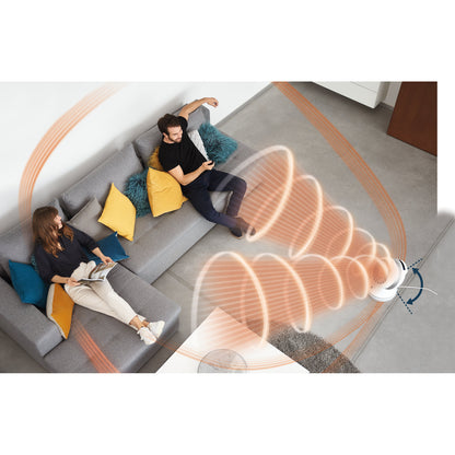 processed_sq_dl_1753317696717