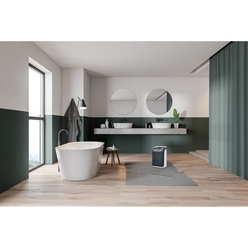 processed_sq_dl_1753317715821