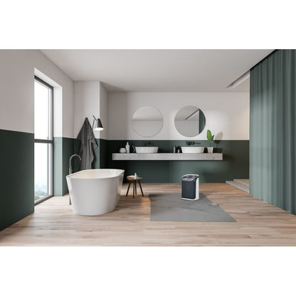 processed_sq_dl_1753317715821