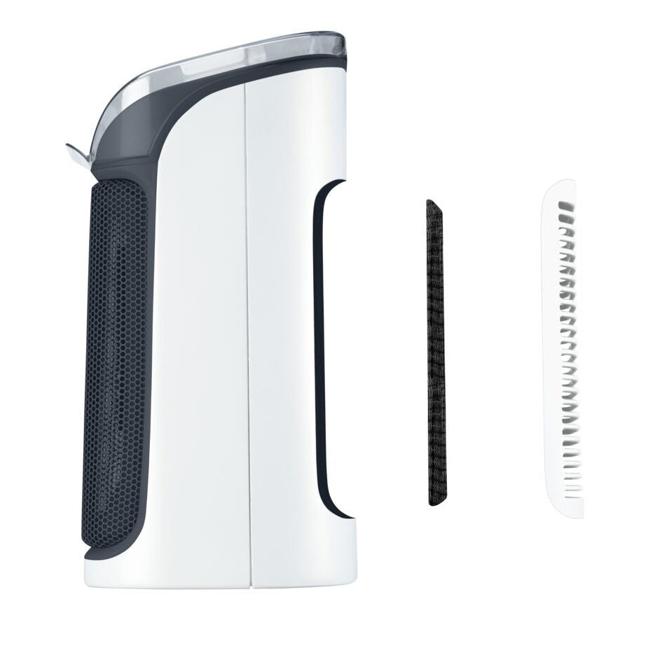 processed_sq_dl_1753317717924