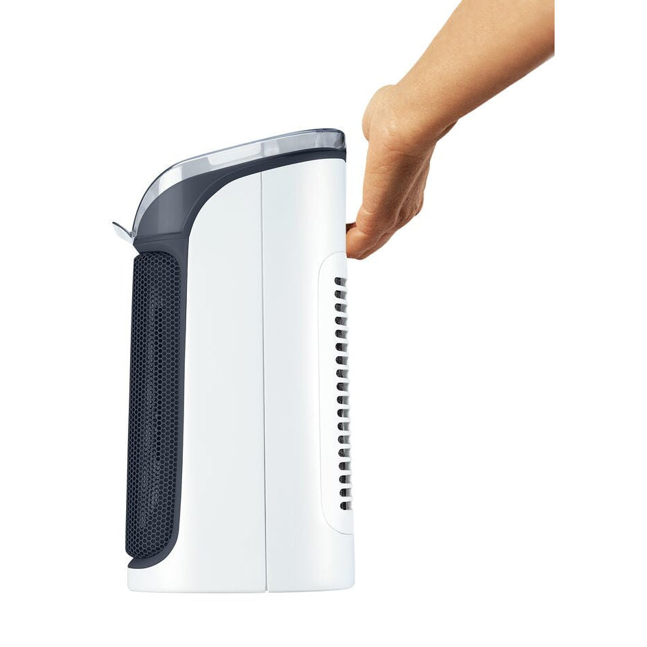 processed_sq_dl_1753317721966