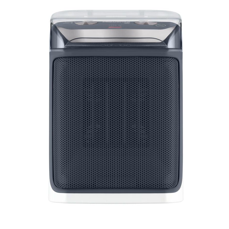 processed_sq_dl_1753317724110