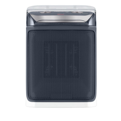 processed_sq_dl_1753317724110