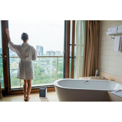 processed_sq_dl_1753317728754