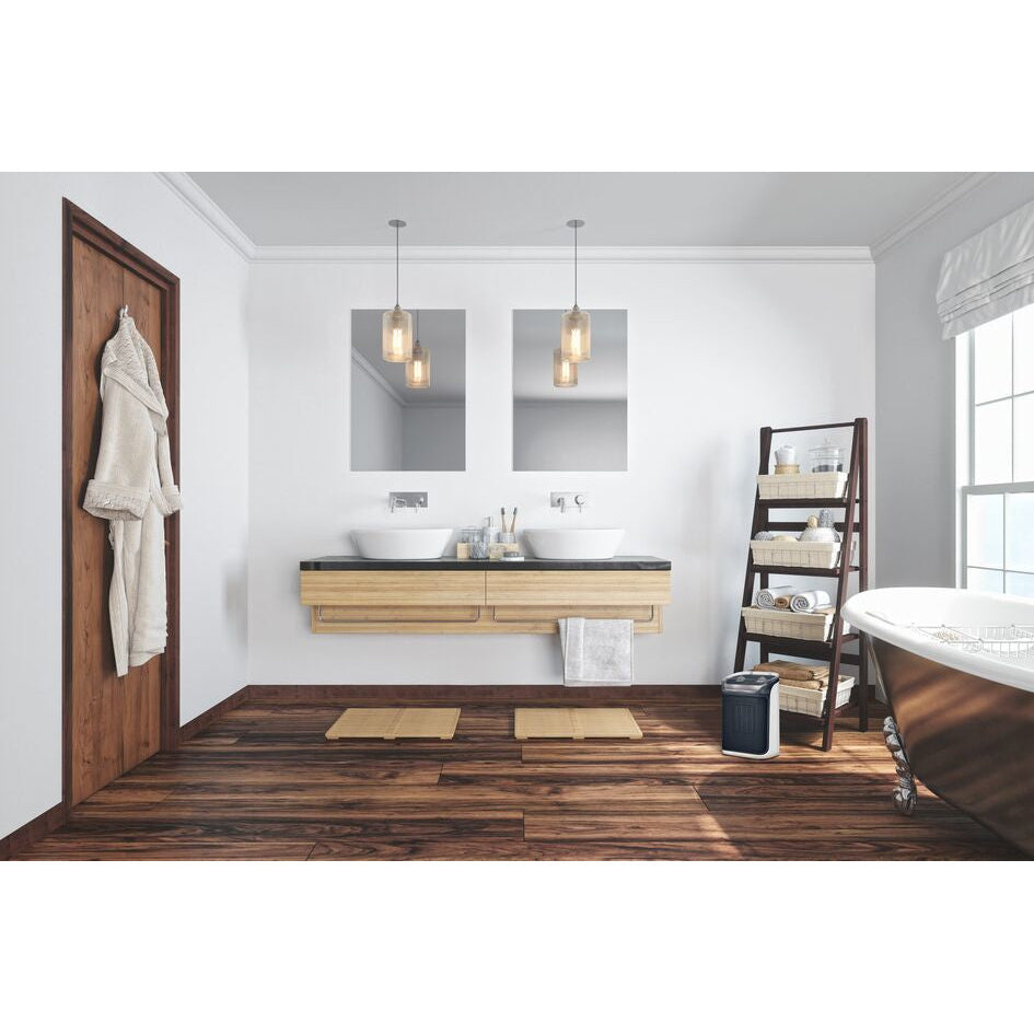 processed_sq_dl_1753317731061