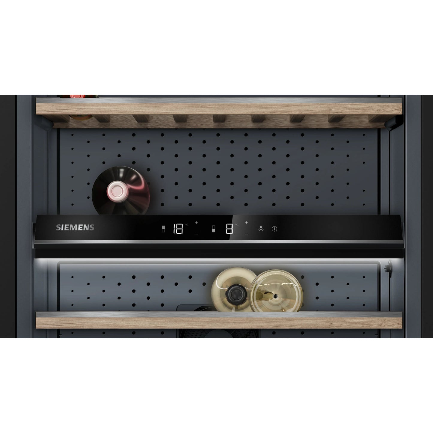 processed_sq_dl_1753317749856