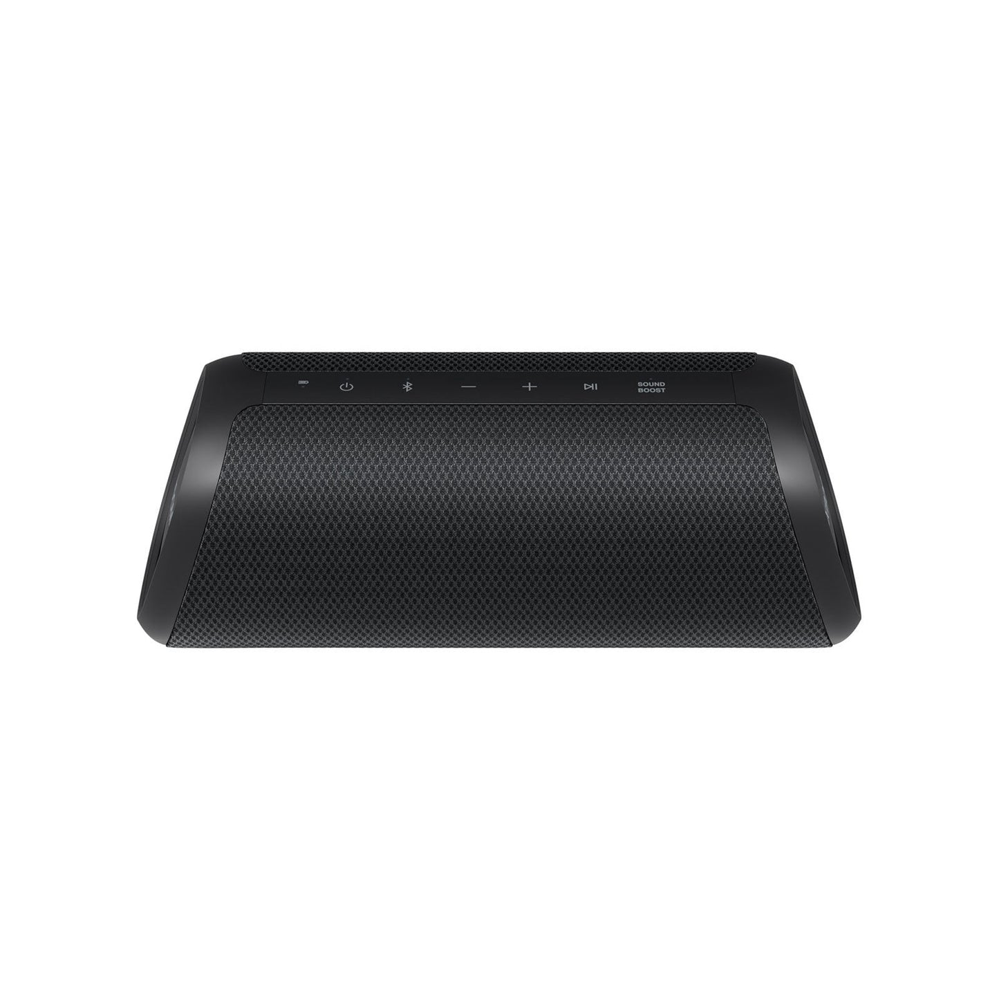 processed_sq_dl_1753317763895
