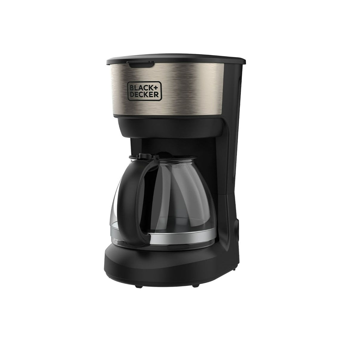 processed_sq_dl_1753317812623