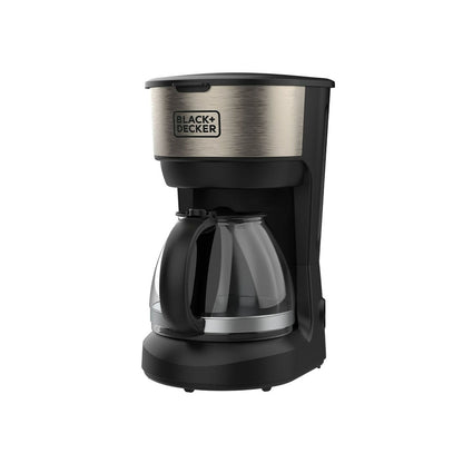 processed_sq_dl_1753317812623