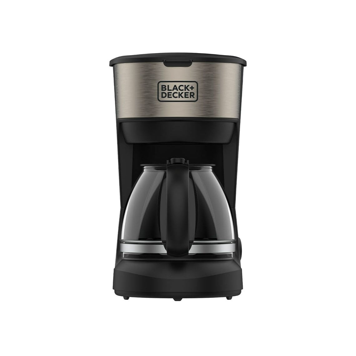 processed_sq_dl_1753317814531