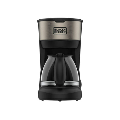 processed_sq_dl_1753317814531