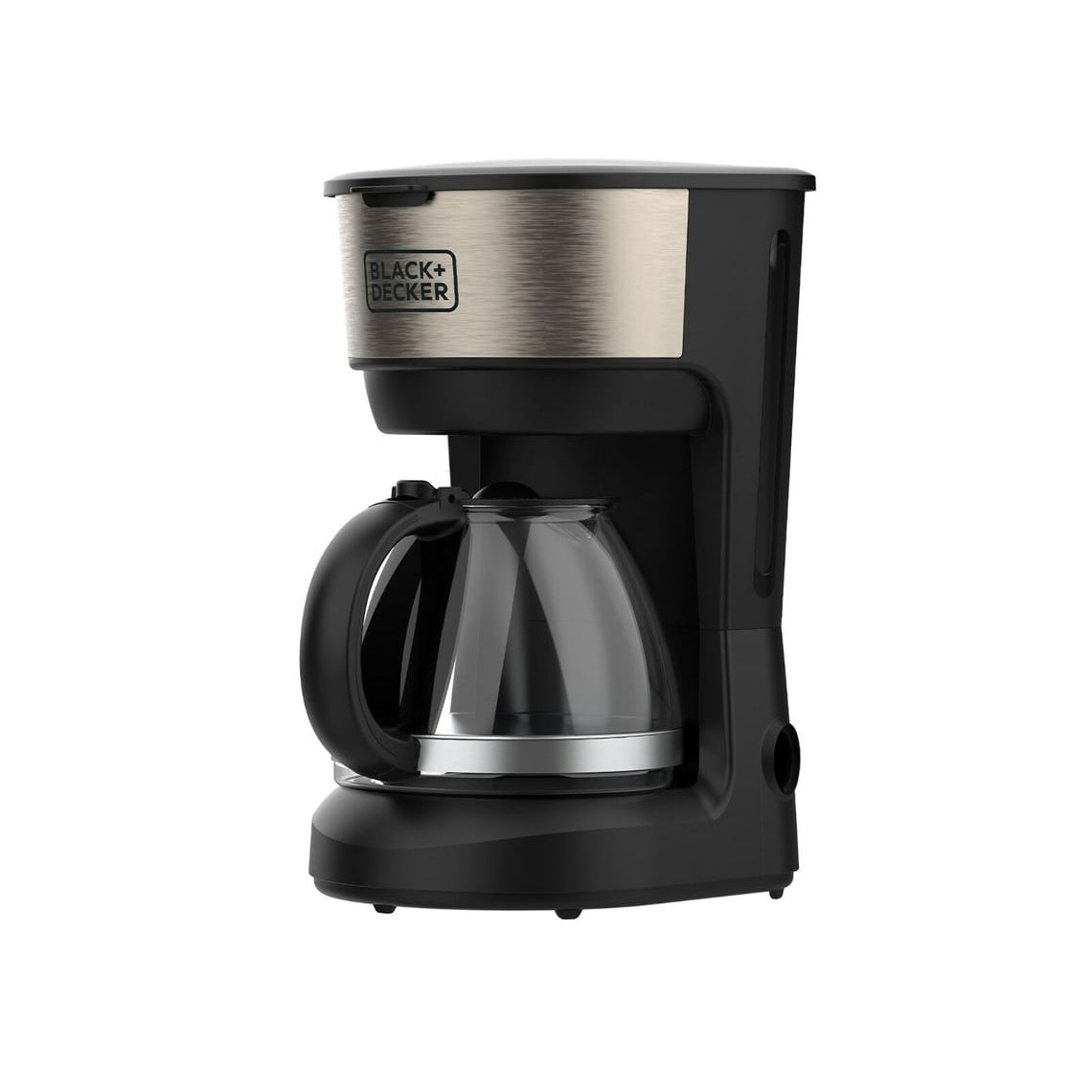 processed_sq_dl_1753317816477