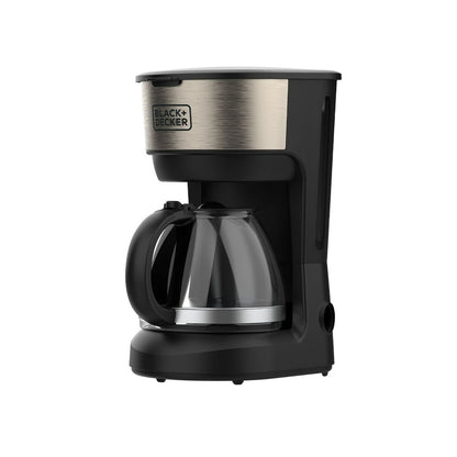 processed_sq_dl_1753317816477