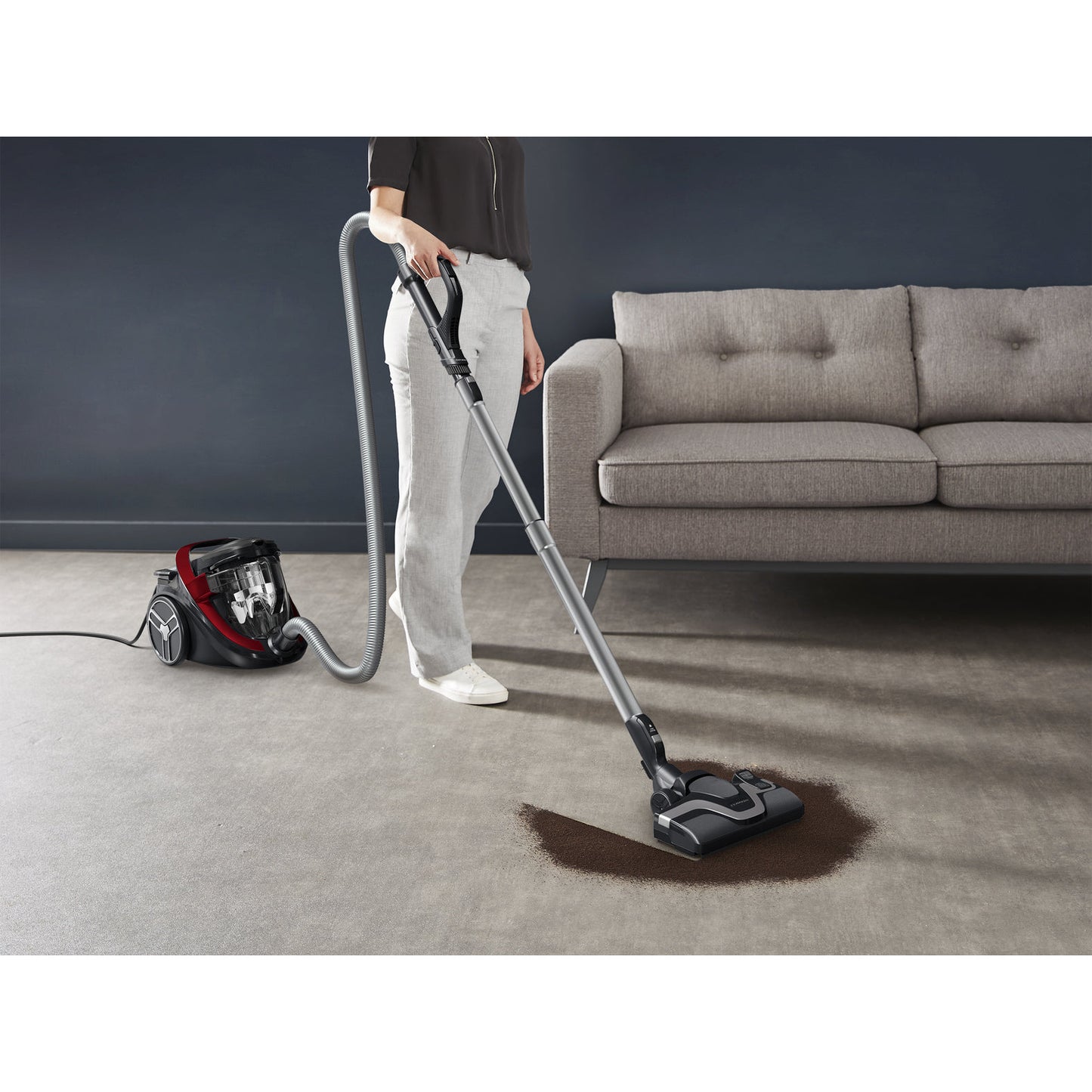 processed_sq_dl_1753317836224