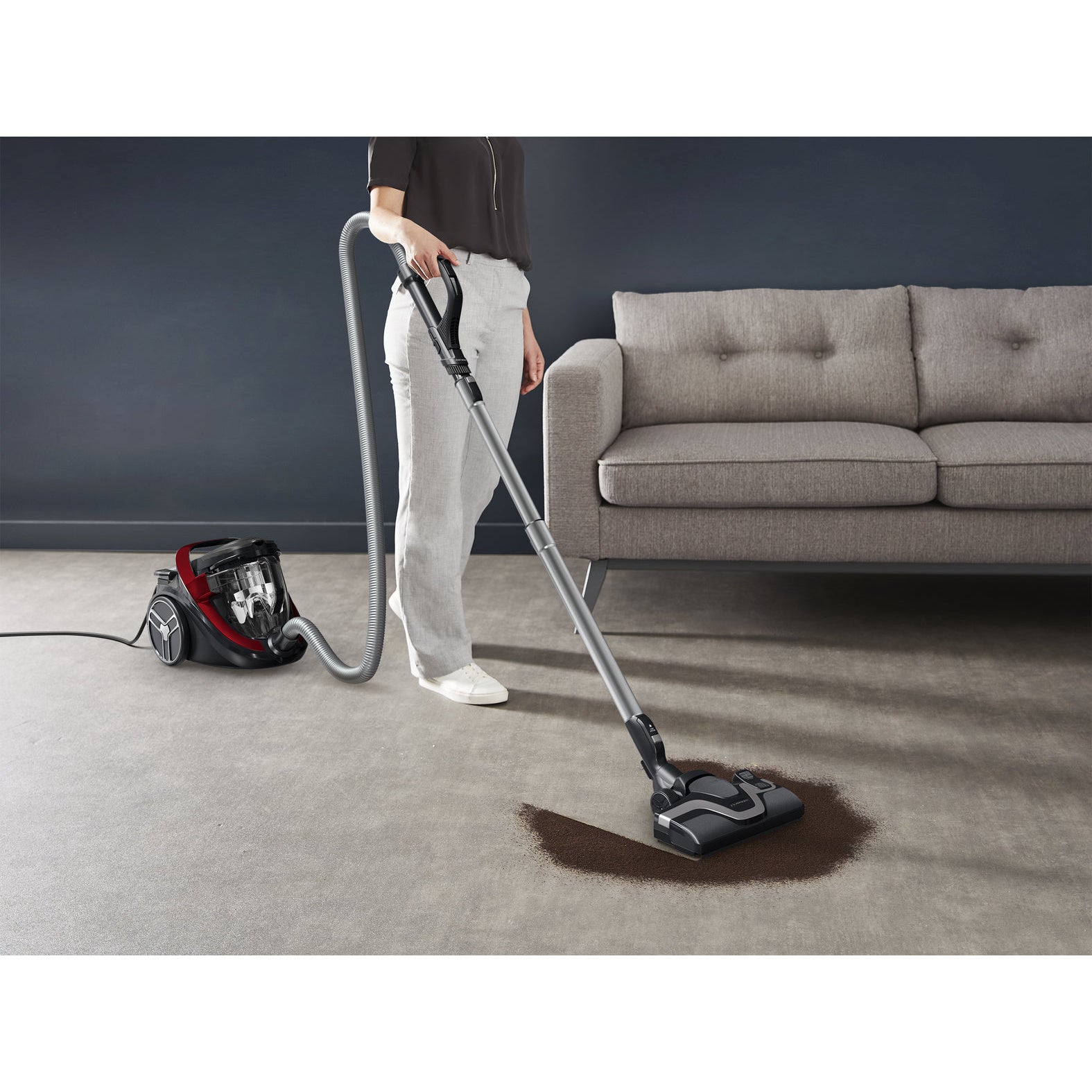 processed_sq_dl_1753317836224