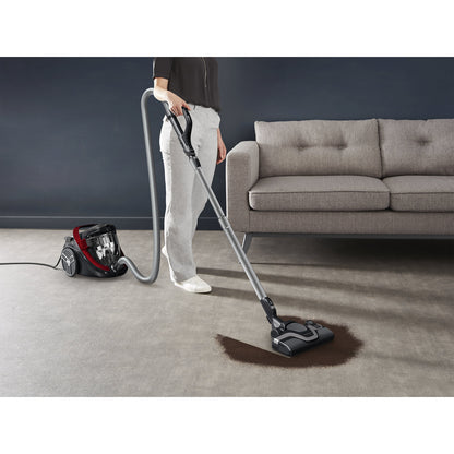 processed_sq_dl_1753317836224