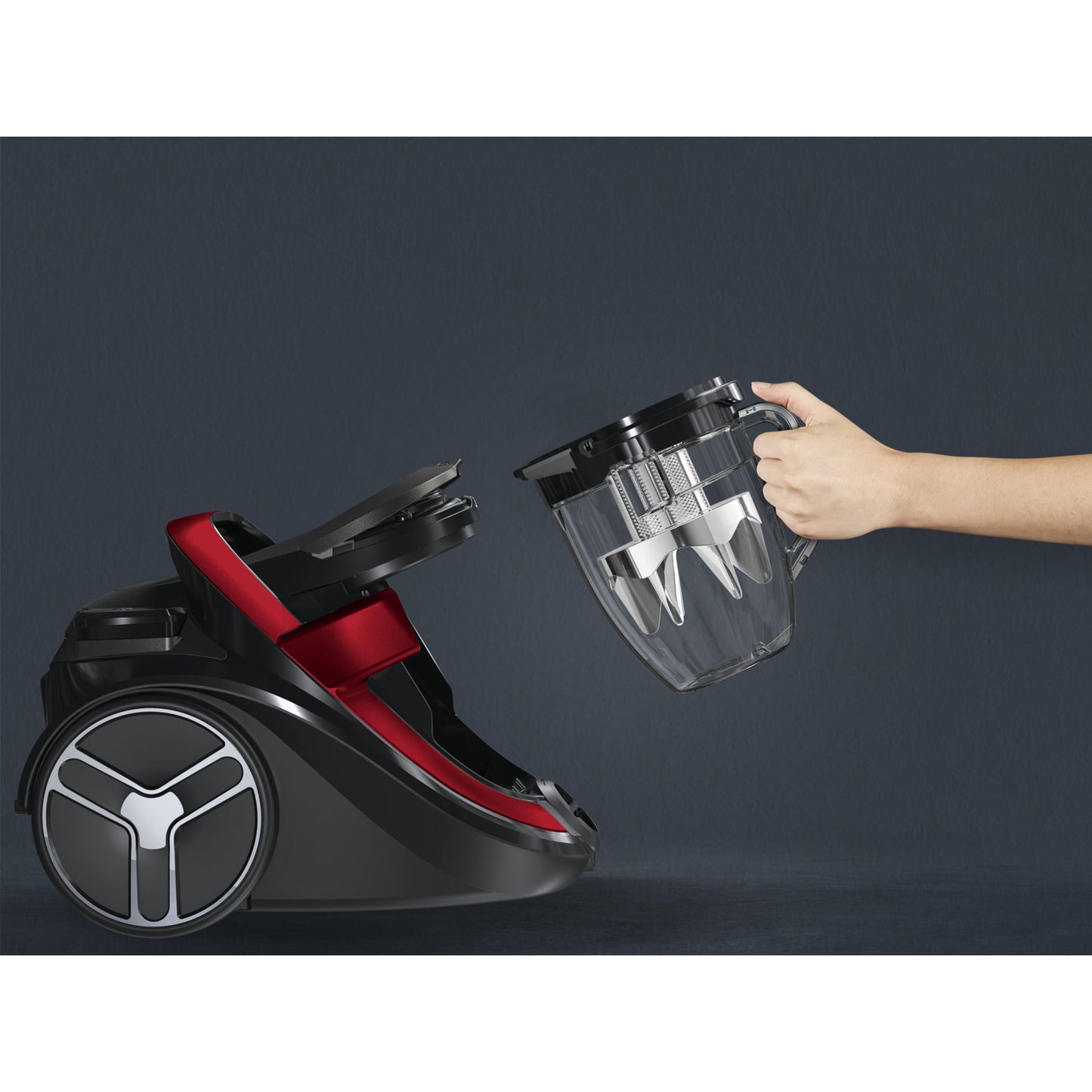 processed_sq_dl_1753317840672