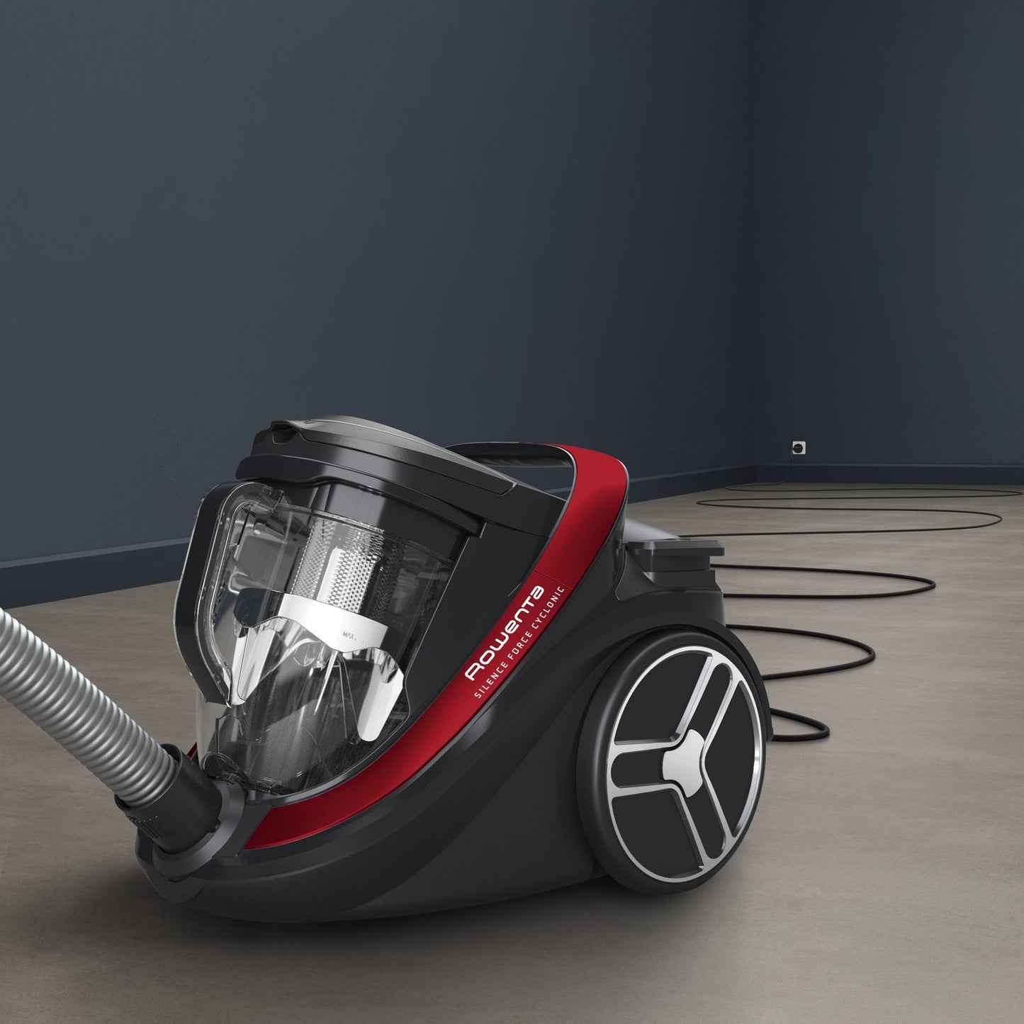 processed_sq_dl_1753317843022