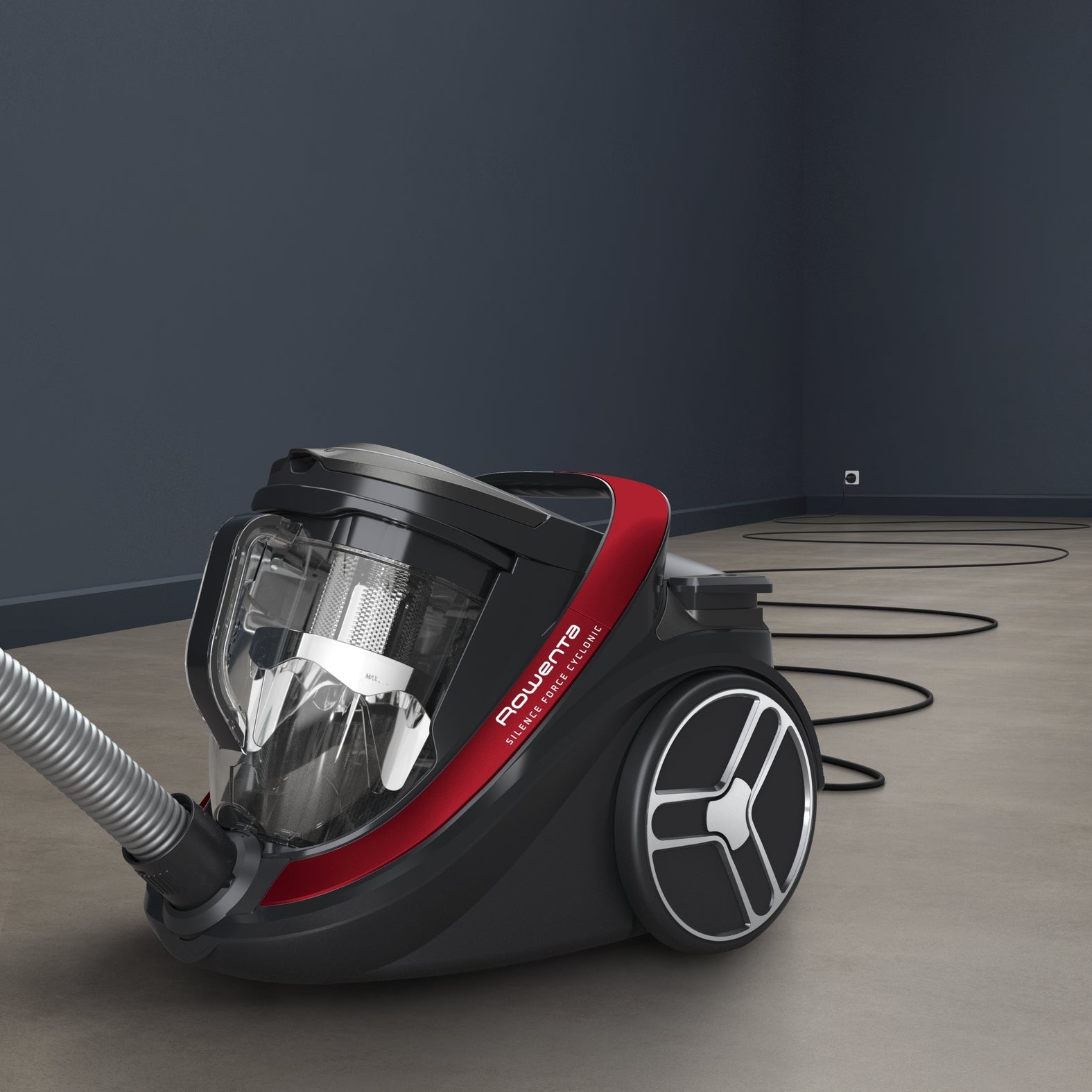 processed_sq_dl_1753317843022