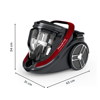 processed_sq_dl_1753317850275