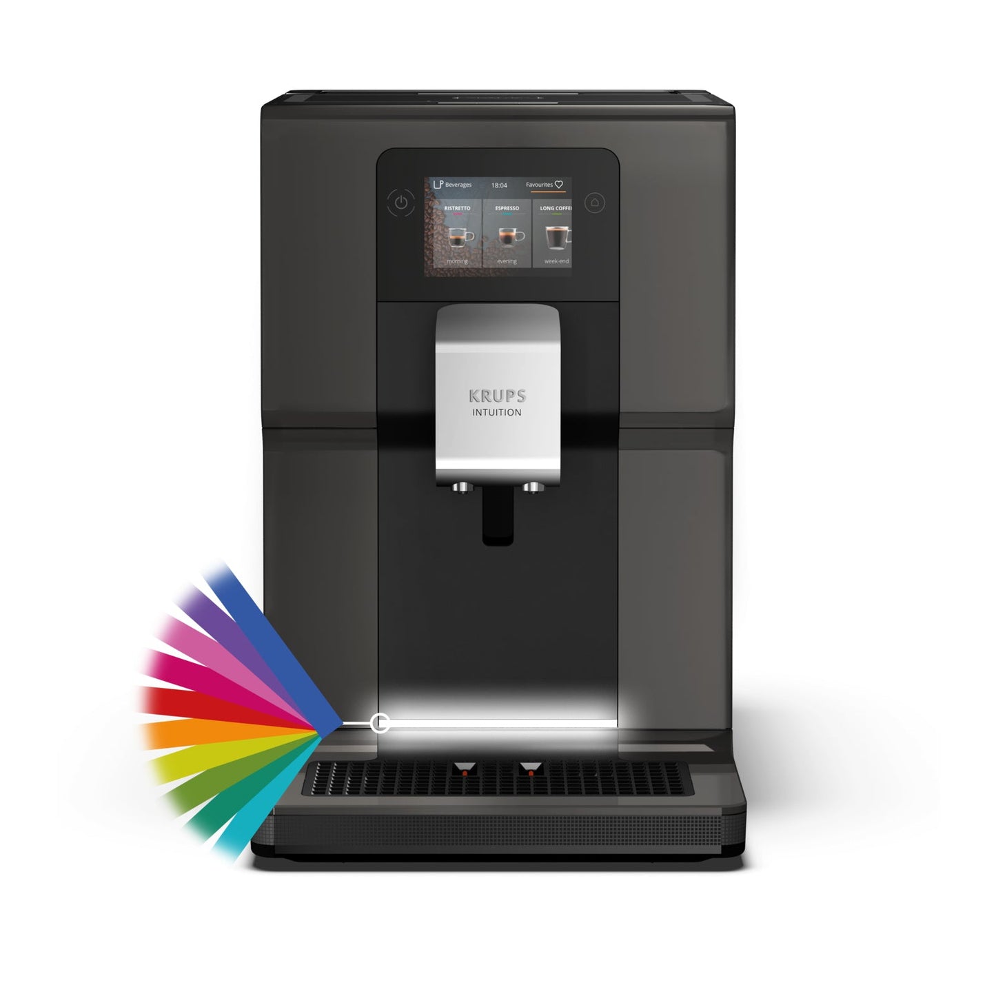 processed_sq_dl_1753317910938