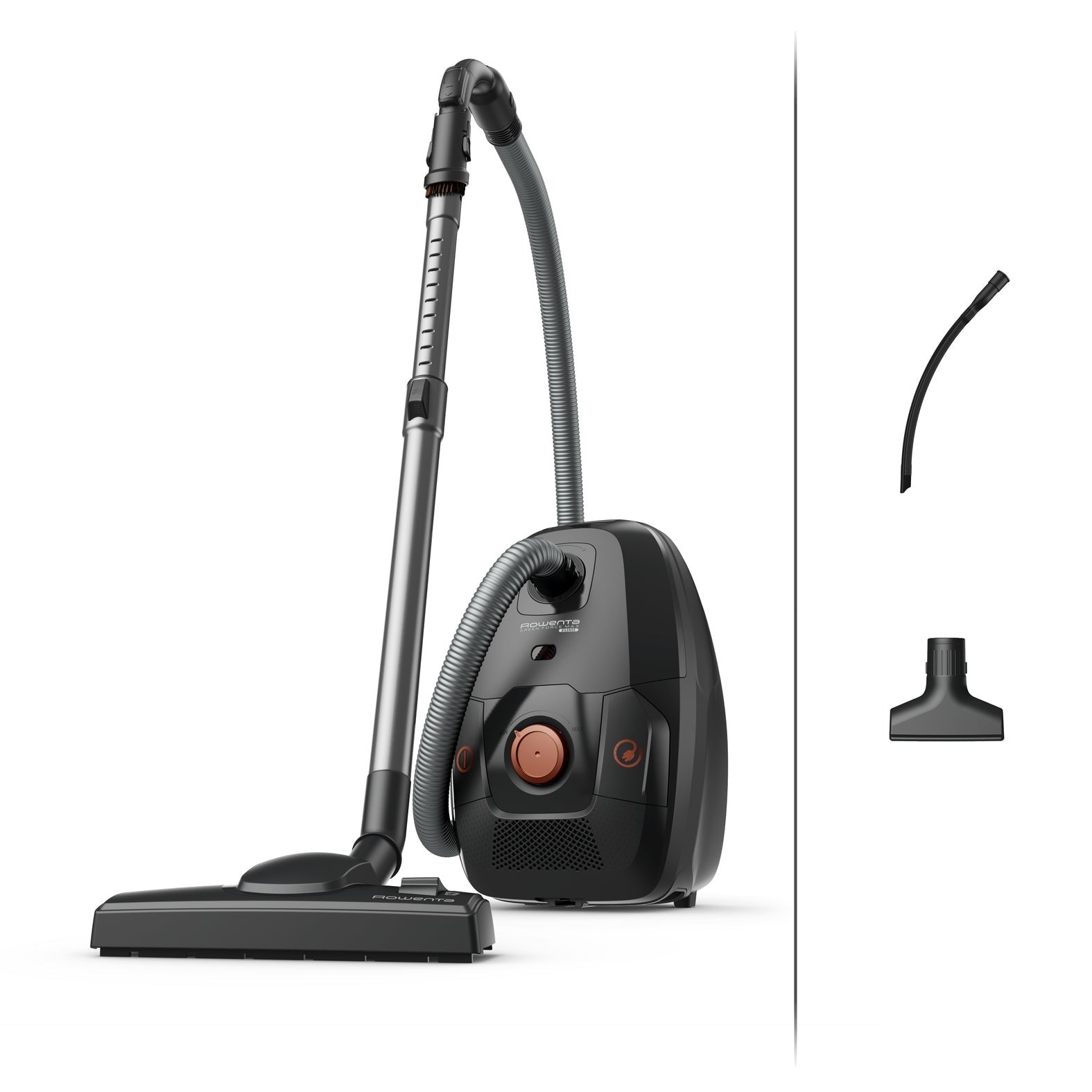 processed_sq_dl_1753317942338